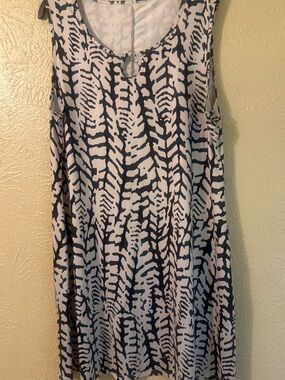off the shoulder floral maxi dress Floral Off-Shoulder Ruffle Maxi Dress in Sage and Pink L